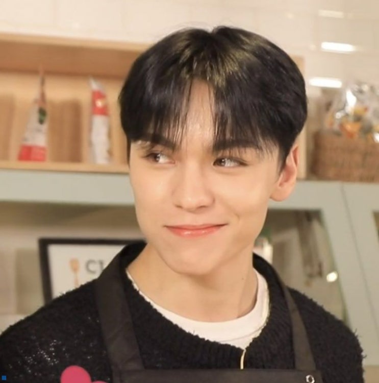 [세븐틴빙의글] S:HIELD 1. 방학 반납하기 : 네이버 블로그