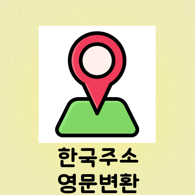001.png?type=w2