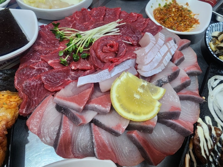 사케 이야기 : 준마이다이긴조와 일반 사케의 차이점, 사케 맛나게 즐기는 법 : 네이버 블로그