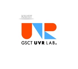 KAIST GSCT UVR Lab. 살펴보기 : 네이버 블로그