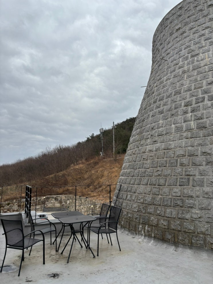 경주 찜질방 :: 한증막 : 네이버 블로그