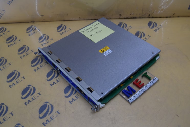 SYSTEM1[수리전문업체] BOARD PWA 138607-01AC 산업용 자동화 장비 수리 (주)엠이티 : 네이버 블로그