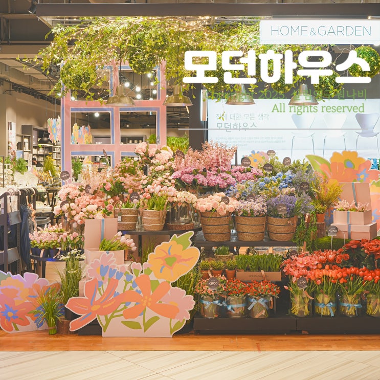 인테리어 소품샵 북유럽 소품 파는곳 모던하우스 : 네이버 블로그