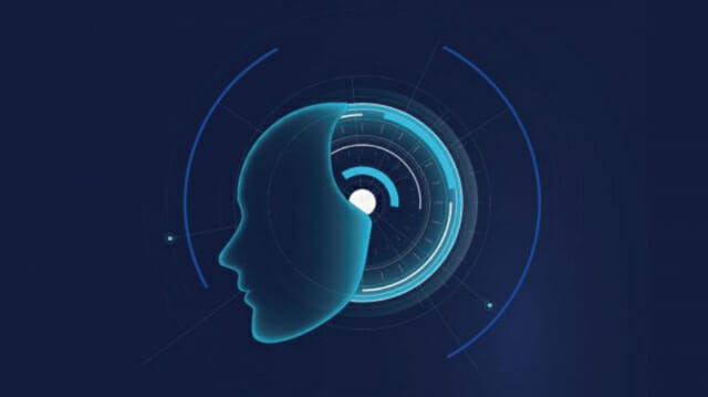[필독]이건 최근 월가 조정및 엔비디아 폭락 원인이라고 게매트릭스(Gematrix) 대표이사가 어제 보낸 글입니다... 특히나 ...