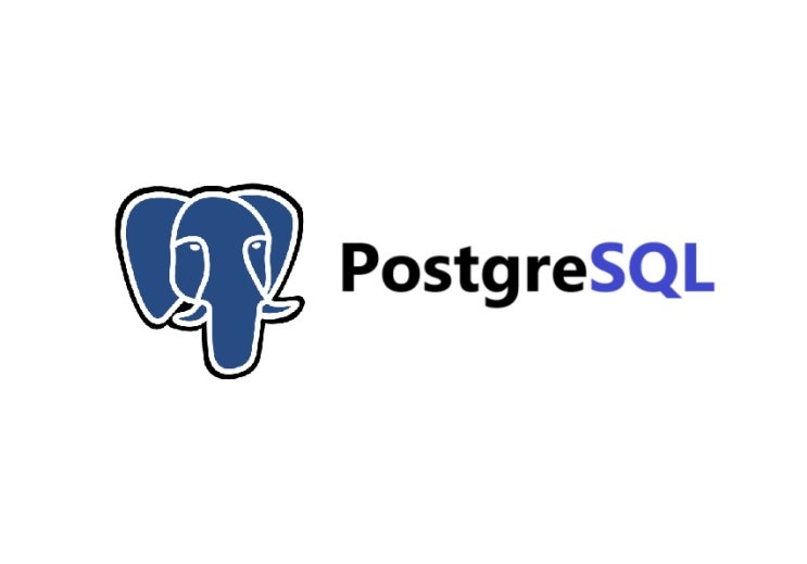 postgreSQL 개념 및 사용방법 : 네이버 블로그
