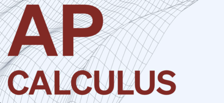 【2025 완벽 가이드】 AP Calculus AB/BC 평가 영역 상세 분석 : 네이버 블로그