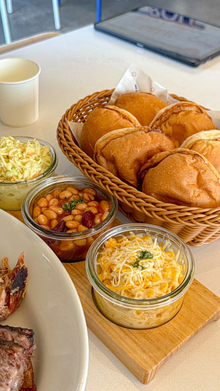 애버랜드 맛집 추천 루트889 아이랑 가기 좋은 바베큐집 : 네이버 블로그