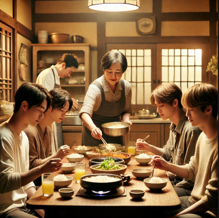 서울 하숙집! 다시 뜨는 이유와 추천하는 7곳! : 네이버 블로그