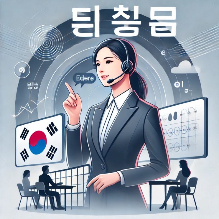 한국어 평음, 경음, 격음의 조음적 특성과 외국인 학습자의 발음 지도 : 네이버 블로그