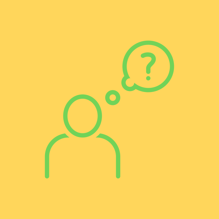 [텝스 단어] advisedly 무슨 뜻일까요? : 네이버 블로그