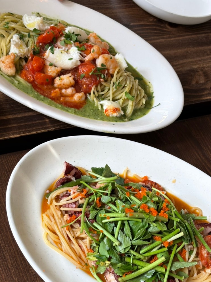 부산 남천동 브런치 맛집-‘플랜터’ : 네이버 블로그