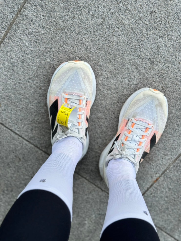 [러닝일지] 2025 정읍동학마라톤대회 10km 완주 후기