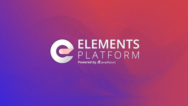 애브포인트, AI기반 멀티테넌트 관리 플랫폼 MSP용 ‘엘리멘츠(Elements)’ 출시 : 네이버 블로그