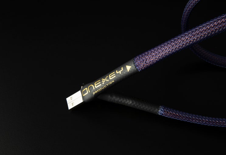 Onekey Musai MK2 USB Cable : 네이버 블로그