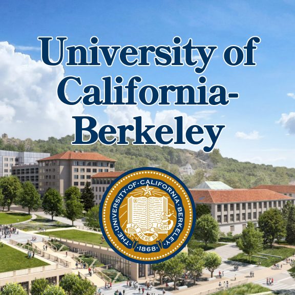 미국 UC버클리 (University of California, Berkeley) 소개 및 입학 요건 : 네이버 블로그
