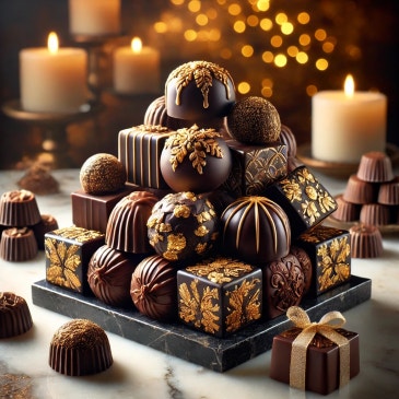 %C3%CA%C4%DA2.jpg?type=s3