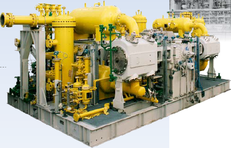 API 618 Reciprocating Compressor (피스톤 컴프레서) : 네이버 블로그