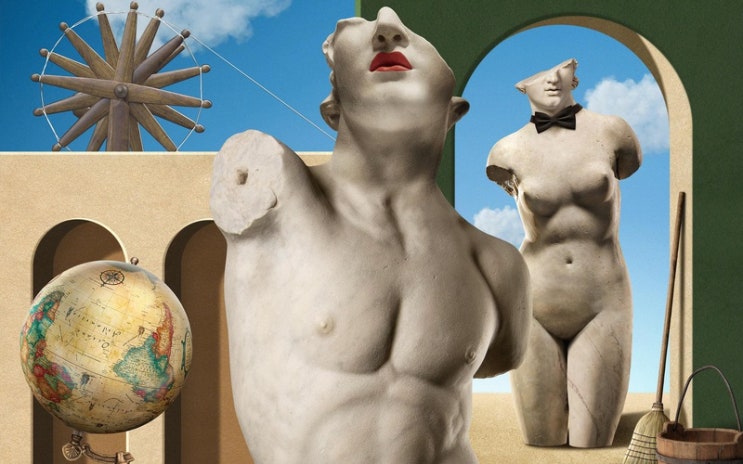 Teatro Real 마드리드의 2024-25 시즌,  현재 공연 중이거나 예정된 주요 ....