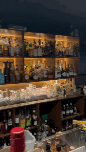 Bar Gyeol