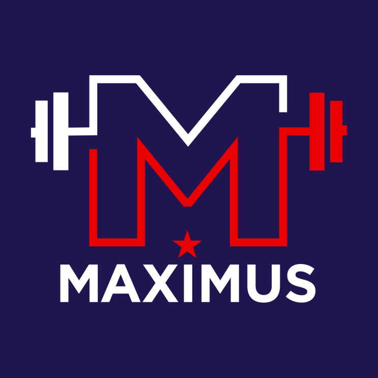 [F45 둔촌] 오늘의 근력 프로그램 MAXIMUS : 네이버 블로그
