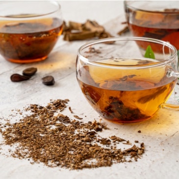 Screenshot_20201121-140443_KakaoTalk.jpg?type=s3