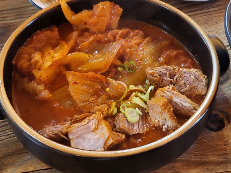 김코수 사진