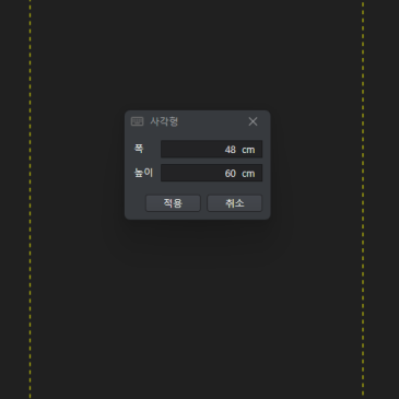 image.png?type=s3