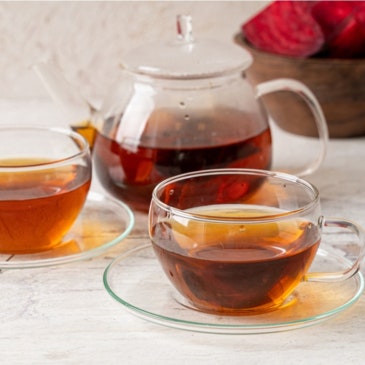 Screenshot_20201121-141717_KakaoTalk.jpg?type=s3