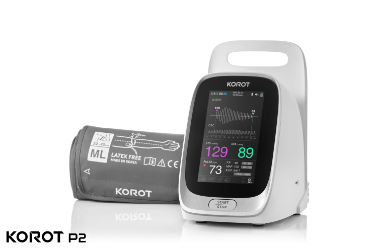 KOROT, KIMES 2025 참가 안내 : 네이버 블로그