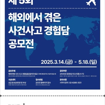 display_%2850%29.jpg?type=s3