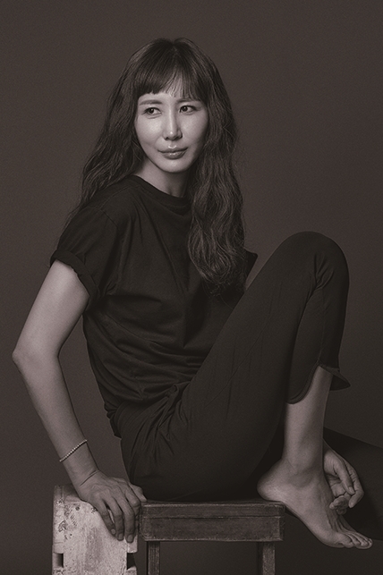 KBS 아나운서 신윤주·윤수영, 그대 곁에 음악을 놓을 때