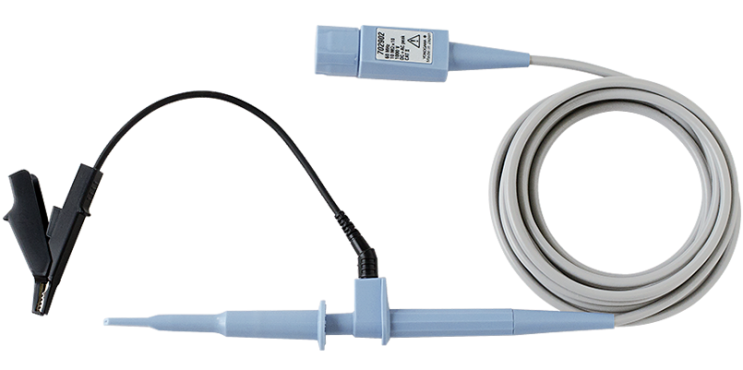 1000V / 60 MHz Isolated Passive Probe 702902 ! : 네이버 블로그