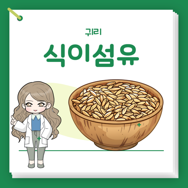 귀리 식이섬유 가루 분말 효능은? : 네이버 블로그