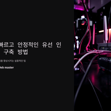 1_.png?type=s3