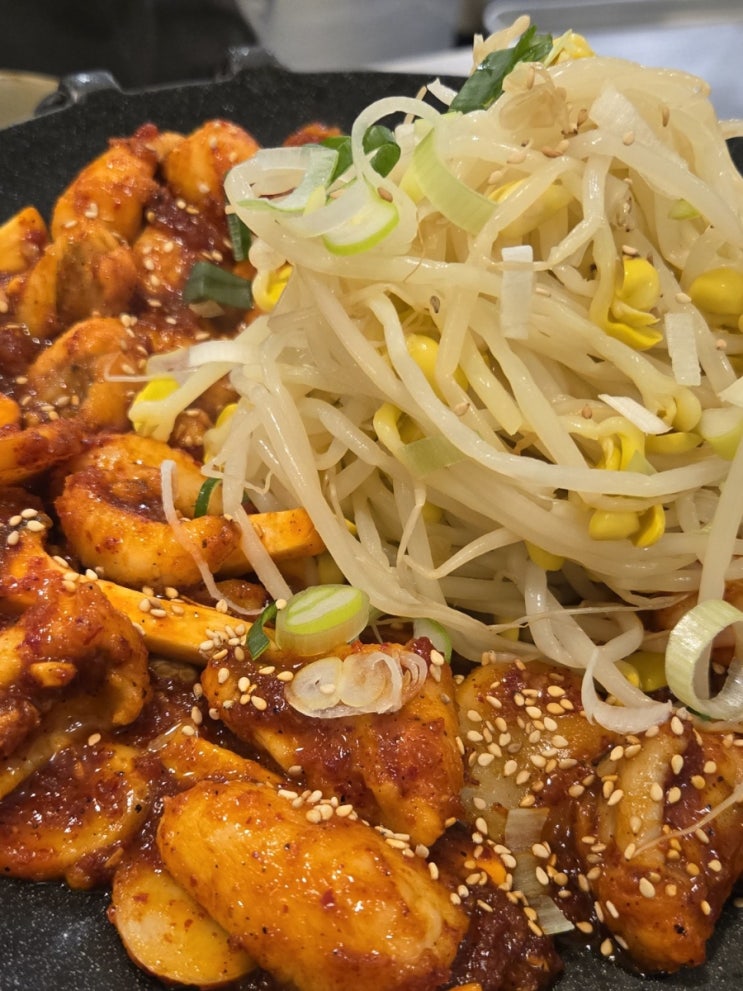 진해) 리얼찐맛집 '아구훈감' 내돈내산 솔직후기(위치, 가격, 맛 등) : 네이버 블로그