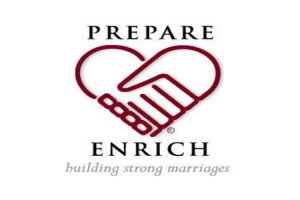 프리페어/인리치(Prepare/Enrich) : 네이버 블로그