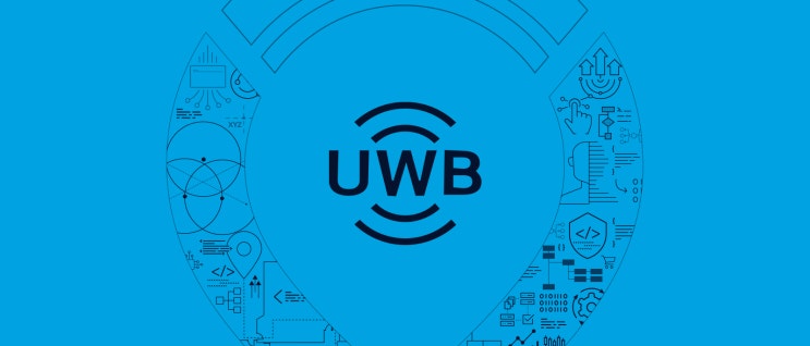 초광대역(UWB) 기술 (S25 플러스/울트라/폴드6) : 네이버 블로그