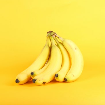 giorgio-trovato-fczCr7MdE7U-unsplash.jpg?type=s3