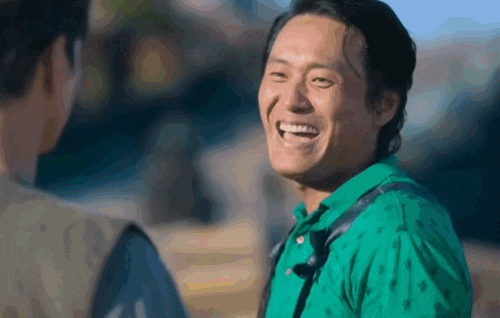 학씨-! 아니고 부씨, 폭싹 속았수다 신스틸러 최대훈 배우 출연작 : 네이버 블로그