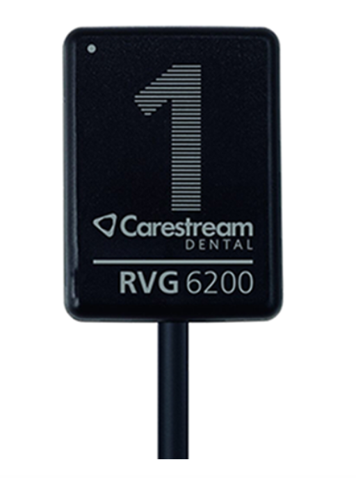 Carestream Dental RVG6200 INTRA ORAL SENSOR 케어스트림 구강센서 Sensor 스펙 : 네이버 블로그