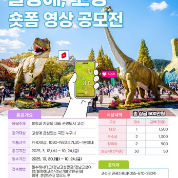 display_%2855%29.jpg?type=s3