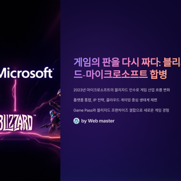 1_.png?type=s3