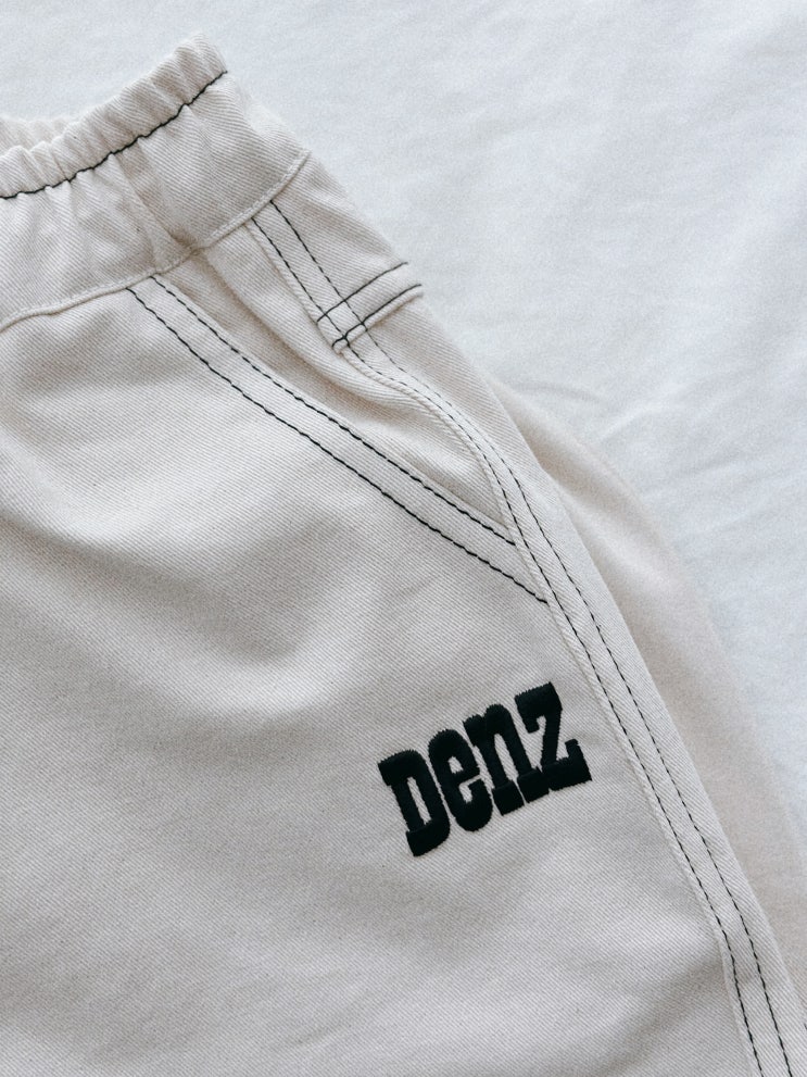 초딩남아 키즈옷 추천-덴즈/DENZ : 네이버 블로그