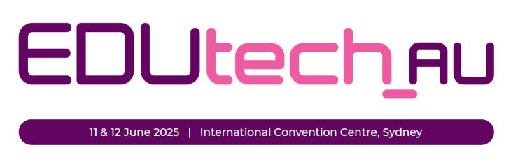 2025 호주 에듀테크박람회 EDUtech_AU 개최장소 일정 주요 프로그램 : 네이버 블로그