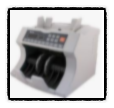 지폐계수기(Bill Counter) KC인증 : 네이버 블로그