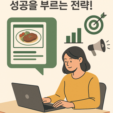 ab89ab49-7023-4af1-a3ec-c9d58ee14145.png?type=s3