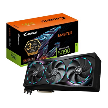그래픽카드(NVIDIA Geforce RTX 50xx) : 네이버 블로그