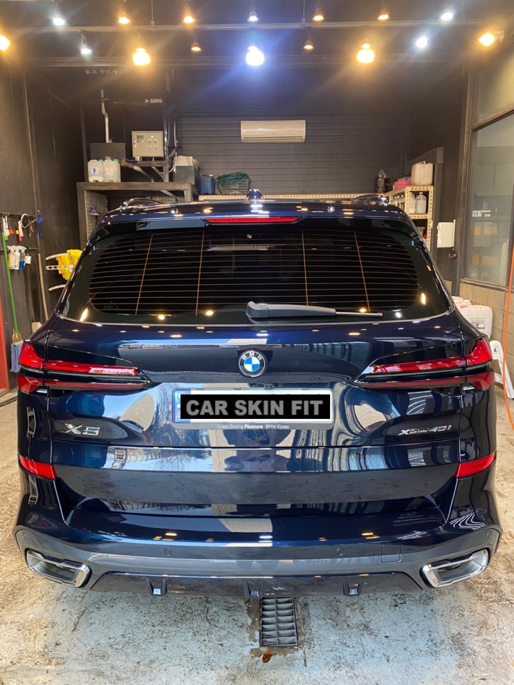 KakaoTalk_20250327_095705483.jpg?type=w2