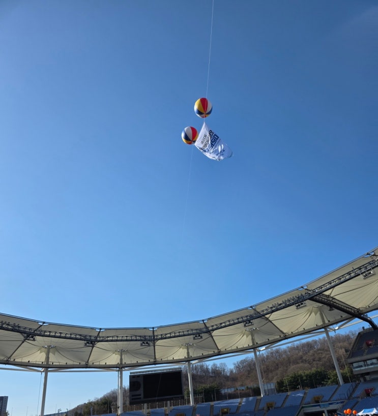 250330_제25회 인천국제하프마라톤대회 10km 러닝 후기!!