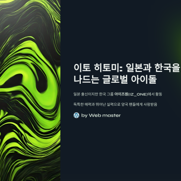 1_.png?type=s3